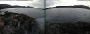 ./images/rivers-inlet/ethel/20180306/ethel20180306_080956.jpg