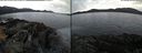 ./images/rivers-inlet/ethel/20180306/ethel20180306_081456.jpg