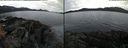 ./images/rivers-inlet/ethel/20180306/ethel20180306_081956.jpg