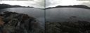 ./images/rivers-inlet/ethel/20180306/ethel20180306_083456.jpg