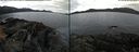 ./images/rivers-inlet/ethel/20180306/ethel20180306_083956.jpg