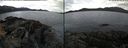 ./images/rivers-inlet/ethel/20180306/ethel20180306_084456.jpg