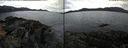 ./images/rivers-inlet/ethel/20180306/ethel20180306_085456.jpg