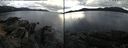 ./images/rivers-inlet/ethel/20180306/ethel20180306_161441.jpg
