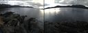./images/rivers-inlet/ethel/20180306/ethel20180306_161941.jpg