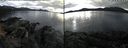 ./images/rivers-inlet/ethel/20180306/ethel20180306_162956.jpg