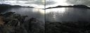 ./images/rivers-inlet/ethel/20180306/ethel20180306_163456.jpg