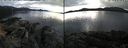 ./images/rivers-inlet/ethel/20180306/ethel20180306_164456.jpg