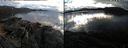./images/rivers-inlet/ethel/20180306/ethel20180306_173456.jpg