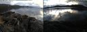 ./images/rivers-inlet/ethel/20180306/ethel20180306_173956.jpg