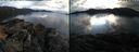 ./images/rivers-inlet/ethel/20180306/ethel20180306_175956.jpg