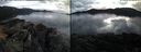 ./images/rivers-inlet/ethel/20180306/ethel20180306_181456.jpg