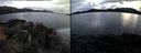 ./images/rivers-inlet/ethel/20180306/ethel20180306_183456.jpg