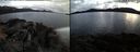 ./images/rivers-inlet/ethel/20180306/ethel20180306_183955.jpg