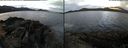 ./images/rivers-inlet/ethel/20180307/ethel20180307_074439.jpg