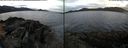 ./images/rivers-inlet/ethel/20180307/ethel20180307_075439.jpg