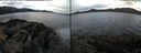 ./images/rivers-inlet/ethel/20180307/ethel20180307_080439.jpg
