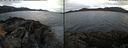 ./images/rivers-inlet/ethel/20180307/ethel20180307_081439.jpg