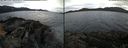 ./images/rivers-inlet/ethel/20180307/ethel20180307_081939.jpg