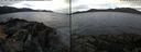 ./images/rivers-inlet/ethel/20180307/ethel20180307_082456.jpg