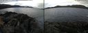 ./images/rivers-inlet/ethel/20180307/ethel20180307_083456.jpg