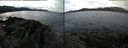 ./images/rivers-inlet/ethel/20180307/ethel20180307_084956.jpg