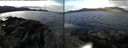 ./images/rivers-inlet/ethel/20180307/ethel20180307_090956.jpg