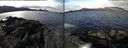 ./images/rivers-inlet/ethel/20180307/ethel20180307_091456.jpg