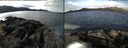 ./images/rivers-inlet/ethel/20180307/ethel20180307_093956.jpg