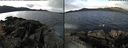 ./images/rivers-inlet/ethel/20180307/ethel20180307_094956.jpg