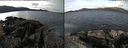 ./images/rivers-inlet/ethel/20180307/ethel20180307_095956.jpg