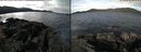 ./images/rivers-inlet/ethel/20180307/ethel20180307_100956.jpg