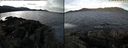 ./images/rivers-inlet/ethel/20180307/ethel20180307_101456.jpg