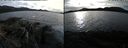 ./images/rivers-inlet/ethel/20180307/ethel20180307_170455.jpg