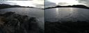 ./images/rivers-inlet/ethel/20180307/ethel20180307_172455.jpg
