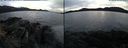 ./images/rivers-inlet/ethel/20180307/ethel20180307_173956.jpg