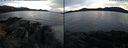 ./images/rivers-inlet/ethel/20180307/ethel20180307_174456.jpg
