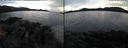 ./images/rivers-inlet/ethel/20180307/ethel20180307_174956.jpg