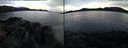 ./images/rivers-inlet/ethel/20180307/ethel20180307_175456.jpg