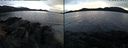 ./images/rivers-inlet/ethel/20180307/ethel20180307_175956.jpg