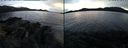 ./images/rivers-inlet/ethel/20180307/ethel20180307_180456.jpg
