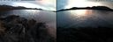 ./images/rivers-inlet/ethel/20180307/ethel20180307_182956.jpg