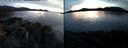 ./images/rivers-inlet/ethel/20180307/ethel20180307_183456.jpg