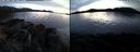 ./images/rivers-inlet/ethel/20180307/ethel20180307_183955.jpg