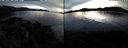 ./images/rivers-inlet/ethel/20180307/ethel20180307_184456.jpg