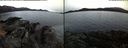 ./images/rivers-inlet/ethel/20180308/ethel20180308_064456.jpg