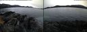 ./images/rivers-inlet/ethel/20180308/ethel20180308_065456.jpg