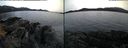 ./images/rivers-inlet/ethel/20180308/ethel20180308_070456.jpg