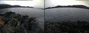 ./images/rivers-inlet/ethel/20180308/ethel20180308_071956.jpg
