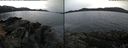 ./images/rivers-inlet/ethel/20180308/ethel20180308_073456.jpg